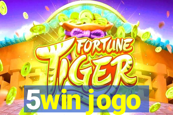 5win jogo